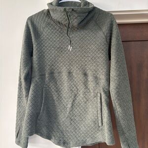 Marmot Women’s Hoodie Sweater